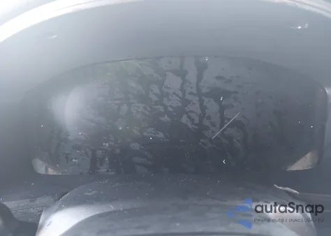 2023 Honda Civic Lx from USA, damaged, VIN 2HGFE2F24PH531628